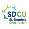 St. Dominic Credit Union - St. Dominic Credit union