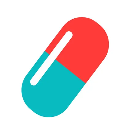 Pill Reminder - Meds Tracker Cheats