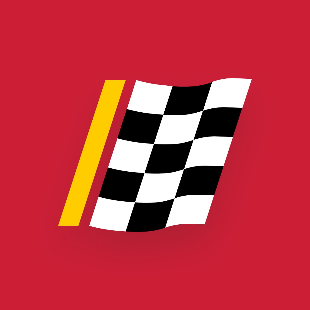 Advance Auto Parts logo