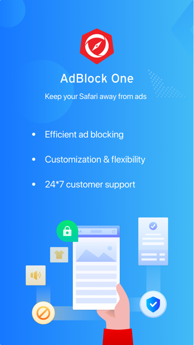 ad block one