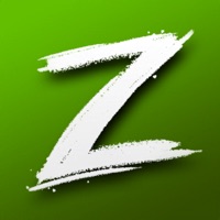 Zombie Shop pour PC