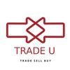 Trade U