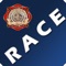 The RACE scale is an assessment tool for use by Fire Paramedics and Ambulance Franchise Partners to determine appropriate treatment response to rapid arterial occlusion also known as stroke symptoms recognized when evaluating patients in the field