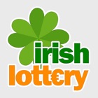 Top 20 Entertainment Apps Like Irish Lottery - Best Alternatives