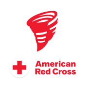 Tornado by American Red Cross icon