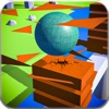 Icon Ballz Crash Destruction 3D