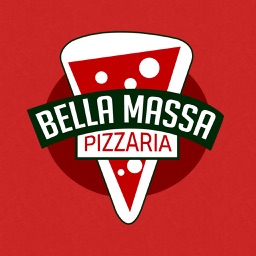Bella Massa Dlvr