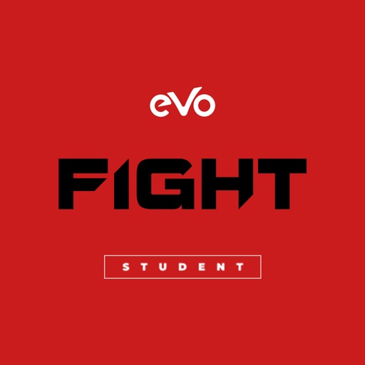 EVO Fight for Student Download