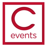 CompTIA 2021 Events