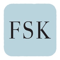 Five Star Kids Travel