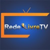 Redelivretv