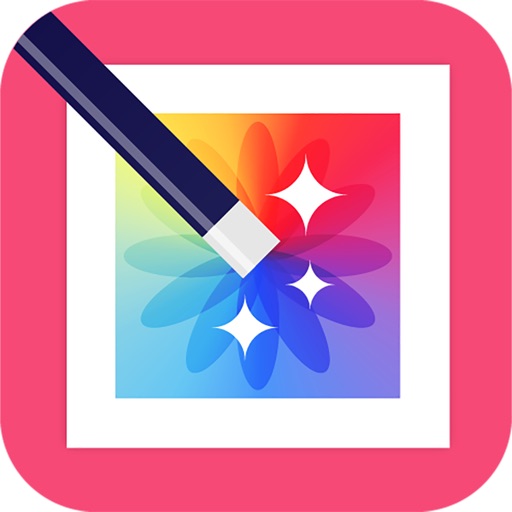 LUCiD by Perfectly Clear icon