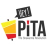 Get Hey PiTA for iOS, iPhone, iPad Aso Report