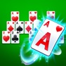 Get Solitaire TriPeaks › for iOS, iPhone, iPad Aso Report