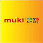 Top 20 Entertainment Apps Like muki TOYS & more - Best Alternatives