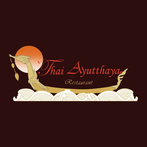 Thai Ayutthaya