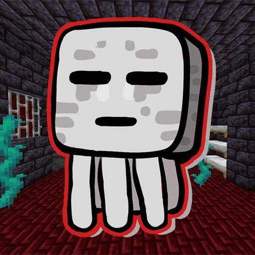 MCPE ADDONS FOR MINECRAFT - PE