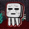 #1 MASTER MODS & ADDONS FOR MINECRAFT GAME