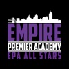Empire Premier Academy