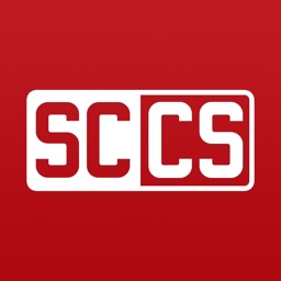 SCCS Client Support