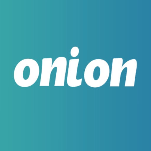 Onion