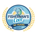 Fishermans Cove TentTrailer