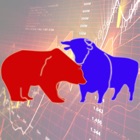 Top 30 Finance Apps Like Forex Sentiment Market - Best Alternatives