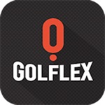 골프렉스 GOLFLEX