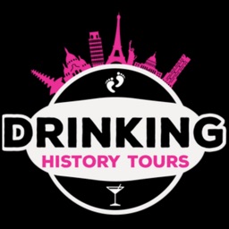 Drinking History Tours