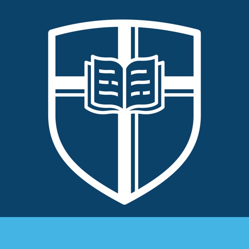 CCU Connect Download