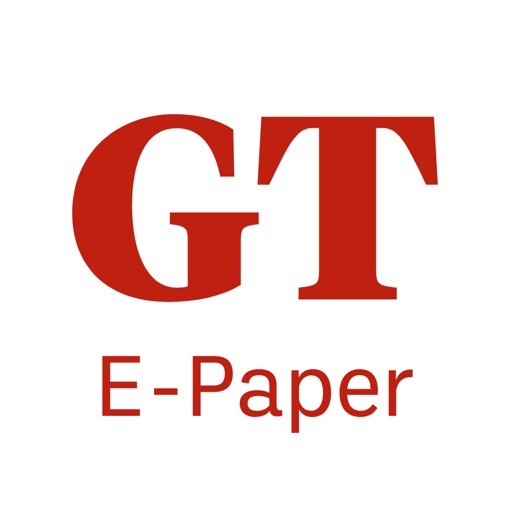 Grenchner Tagblatt E-Paper Download