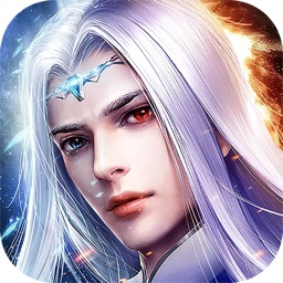 Tru Tiên Chính Truyện