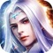 《Tru Tiên Chính Truyện》được xem là game có cốt truyện theo sát nguyên tác nhất, 15 khu vực, 6 chức nghiệp kinh điển