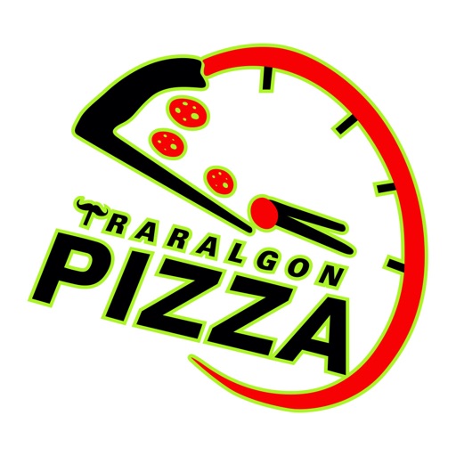 Traralgon Pizza