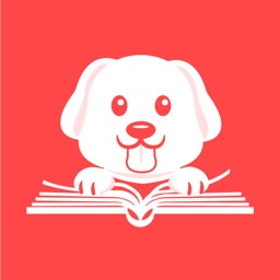 Bookie-Romance Novel and more