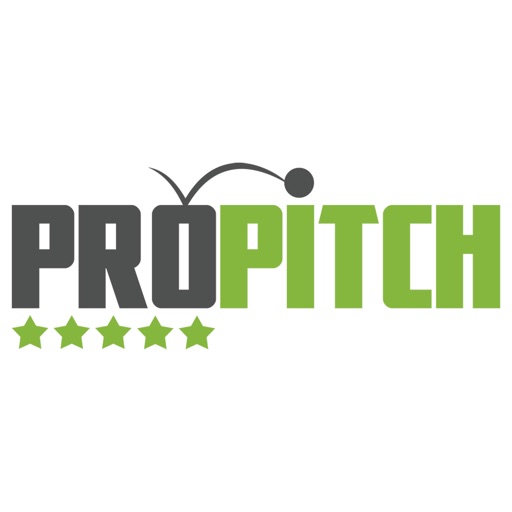 Propitch Grounds Manager Download