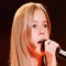 DaneliyaChat is a real time Chat Room and Social Network for fans of pop singer Daneliya Tuleshova