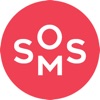 SOS SMS APP