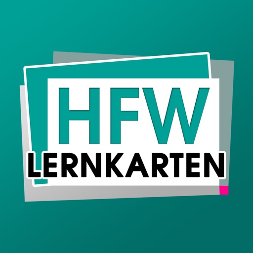 Handelsfachwirt Lernkarten Download