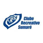 Recreativo Sumaré