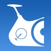 Cycling Workout Timer PC 용