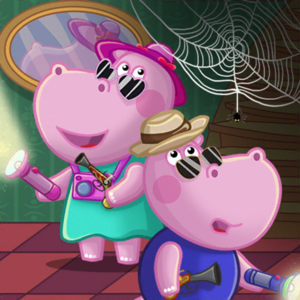 Get シークレッアドベンチャー for iOS, iPhone, iPad Aso Report