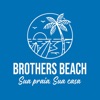 Brothers Beach