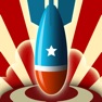 Get iBomber Defense Pacific for iOS, iPhone, iPad Aso Report