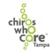 Chiros Who Care Tampa is your source for pain treatment knowledge