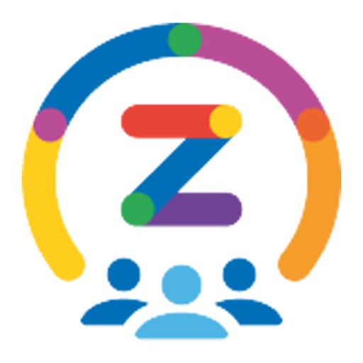 ZilLearn Workplace