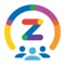 ZilLearn is a mobile learning platform created by NetDragon for enterprises to meet their diverse employee training and learning needs