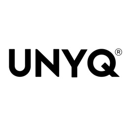 UNYQ