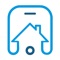 HomeSwiper makes searching for your new home easier than ever