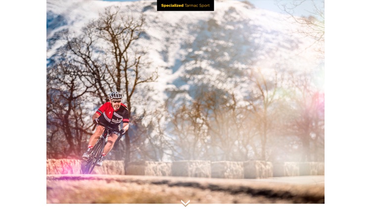 Maillot Magazine screenshot-4